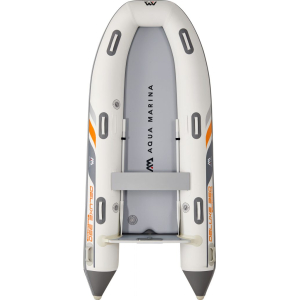 Aqua Marina BT-UD 350 — надувний моторний човен