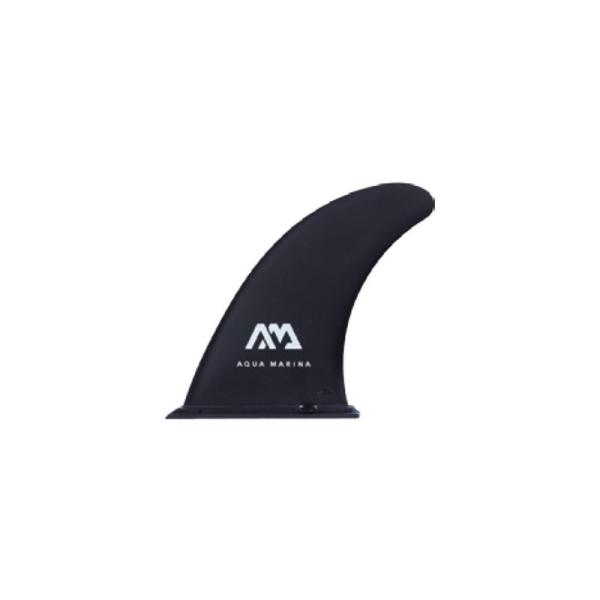 Aqua Marina Mega 551 × 152 × 20 см — багатомісна SUP дошка