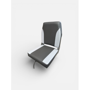 Кресло SiTTravel ECONOM винил