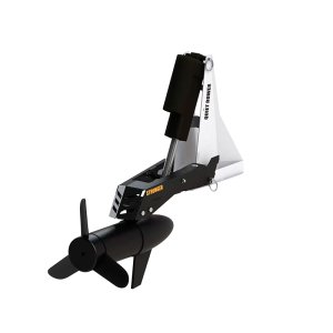 Stronger QR-60 троллінговий 60 lbs Stronger QR-60 троллінговий 60 lbs