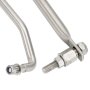 Рульова тяга Nautflex YK7-T3 Рульова тяга Nautflex YK7-T3
