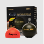 Эхолот Deeper Smart Sonar CHIRP+ 3 (ITGAM1951) беспроводной Wi-Fi