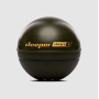 Эхолот Deeper Smart Sonar CHIRP+ 3 (ITGAM1951) беспроводной Wi-Fi