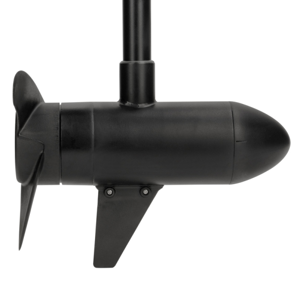 Haswing Cayman B 55 GPS човновий електромотор HE-50743-137 Хасвинг Кайман В 55 чорний Haswing Cayman B 55 GPS човновий електромотор HE-50743-137 Хасвинг Кайман В 55 чорний