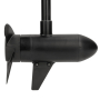 Haswing Cayman B 55 GPS човновий електромотор HE-50743-137 Хасвинг Кайман В 55 чорний Haswing Cayman B 55 GPS човновий електромотор HE-50743-137 Хасвинг Кайман В 55 чорний