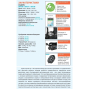 Haswing Cayman B 55 GPS човновий електромотор HE-50743-137 Хасвинг Кайман В 55 чорний Haswing Cayman B 55 GPS човновий електромотор HE-50743-137 Хасвинг Кайман В 55 чорний