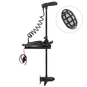 Haswing Cayman B 55 GPS Haswing Cayman B 55 GPS