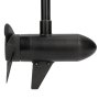 Haswing Cayman B 55 GPS лодочный электромотор HE-50743-137 Хасвинг Кайман В 55 черный Haswing Cayman B 55 GPS лодочный электромотор HE-50743-137 Хасвинг Кайман В 55 черный