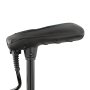 Haswing Cayman B 55 GPS лодочный электромотор HE-50743-137 Хасвинг Кайман В 55 черный Haswing Cayman B 55 GPS лодочный электромотор HE-50743-137 Хасвинг Кайман В 55 черный