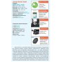 Haswing Cayman B 55 GPS лодочный электромотор HE-50743-137 Хасвинг Кайман В 55 черный Haswing Cayman B 55 GPS лодочный электромотор HE-50743-137 Хасвинг Кайман В 55 черный