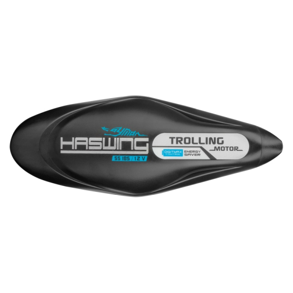Haswing Cayman B 55 човновий електромотор HE-50700-120 дейдвуд 120 см Хасвінг Кайман В 55 Haswing Cayman B 55 човновий електромотор HE-50700-120 дейдвуд 120 см Хасвінг Кайман В 55
