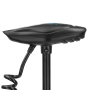 Haswing Cayman B 55 човновий електромотор HE-50700-120 дейдвуд 120 см Хасвінг Кайман В 55 Haswing Cayman B 55 човновий електромотор HE-50700-120 дейдвуд 120 см Хасвінг Кайман В 55