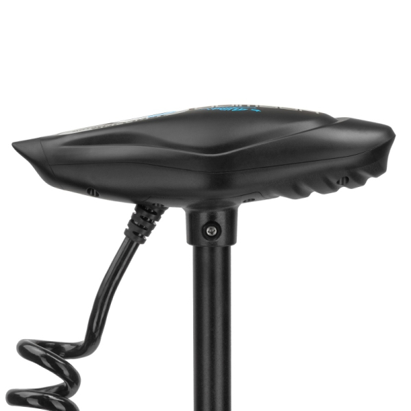 Haswing Cayman B 55 лодочный электромотор HE-50700-120 дейдвуд 120 см Хасвинг Кайман В 55