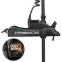 Haswing Cayman B 55 лодочный электромотор HE-50700-120 дейдвуд 120 см Хасвинг Кайман В 55 Haswing Cayman B 55 лодочный электромотор HE-50700-120 дейдвуд 120 см Хасвинг Кайман В 55