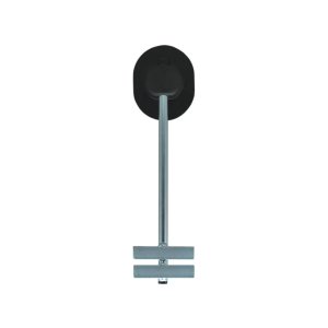 Держатель датчика эхолота Sonar-mini
