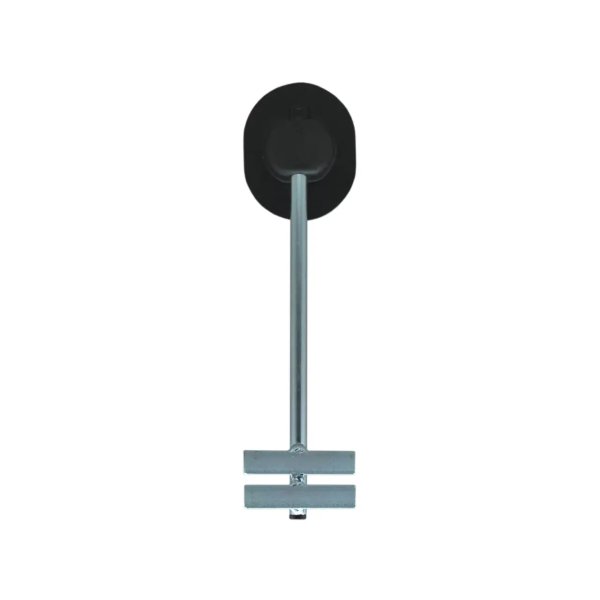 Тримач датчика ехолота Sonar-mini