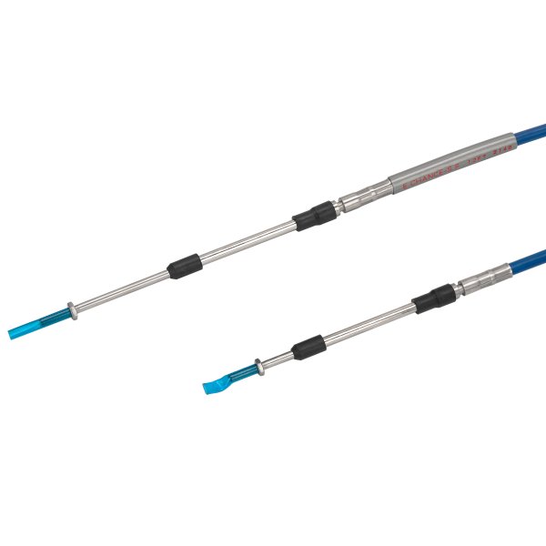 Трос газ/реверс 13 FT 3300C 3.96 м E.Chance