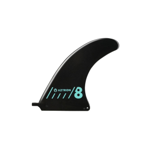 Перо для SUP AZTRON AC-F203 8″ FIN NYLON