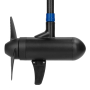 Тролінговий мотор MAKOSHARK OMS250F-73 GPS 86Lbs 24 В безщітковий