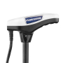 Тролінговий мотор MAKOSHARK SV155-60 Вт GPS 65Lbs 12 В SV155-60 Вт безщітковий, SV155-60 w
