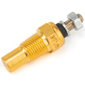 Датчик температури NPT 1/8”, 287.4-22.4 Ω, 880-00126