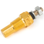 Датчик температури NPT 1/8”, 287.4-22.4 Ω, 880-00126