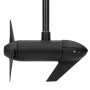 Тролінговий мотор MAKOSHARK SV155-60 GPS 65Lbs 12 В SV155-60 чорний безщітковий, SV155-60 b