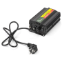 Зарядний пристрій Weekender PRC-1210 12V10A LiFePo₄