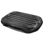 Багажник на дах ROAHTRIP Star Trace 175, ABS+PC, 350 л, Fast кріплення