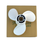 Гребний гвинт Pana-Silver T-15 9-3/4