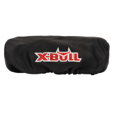 X-BULL Чохол для лебідки 9500 -13000LBS, HRWH001