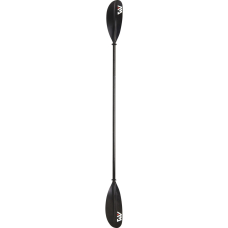 Весло KP-2 Hybrid Fiberglass Kayak Paddle
