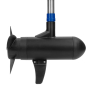 Тролінговий мотор MAKOSHARK OMS150S-60 GPS 55Lbs 12 В безщітковий