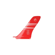 Перо для САП AZTRON AC-F180 10″ AIR SUP RACE FIN