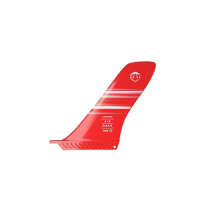 Перо для САП AZTRON AC-F180 10″ AIR SUP RACE FIN