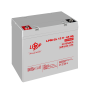 Акумулятор гелевий LPM-GL 12V - 45 Ah Акумулятор гелевий LPM-GL 12V - 45 Ah
