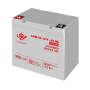 Акумулятор гелевий LPM-GL 12V - 45 Ah Акумулятор гелевий LPM-GL 12V - 45 Ah
