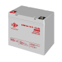 Акумулятор гелевий LPM-GL 12V - 55 Ah Акумулятор гелевий LPM-GL 12V - 55 Ah