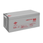 Акумулятор гелевий LPM-GL 12V - 280 Ah Акумулятор гелевий LPM-GL 12V - 280 Ah