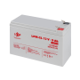 Акумулятор гелевий LPM-GL 12V - 9 Ah Акумулятор гелевий LPM-GL 12V - 9 Ah