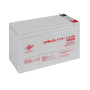 Аккумулятор гелевый LPM-GL 12V - 7.5 Ah Аккумулятор гелевый LPM-GL 12V - 7.5 Ah