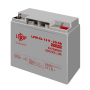 Акумулятор гелевий LPM-GL 12V - 20 Ah Акумулятор гелевий LPM-GL 12V - 20 Ah
