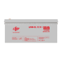 Акумулятор гелевий LPM-GL 12V - 200 Ah Акумулятор гелевий LPM-GL 12V - 200 Ah