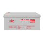Акумулятор гелевий LPM-GL 12V - 200 Ah Акумулятор гелевий LPM-GL 12V - 200 Ah