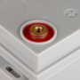 Аккумулятор гелевый LPM-GL 12V - 150 Ah Аккумулятор гелевый LPM-GL 12V - 150 Ah