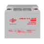 Акумулятор гелевий LPM-GL 12V - 40 Ah Акумулятор гелевий LPM-GL 12V - 40 Ah