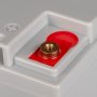 Аккумулятор гелевый LPM-GL 12V - 40 Ah Аккумулятор гелевый LPM-GL 12V - 40 Ah