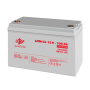 Акумулятор гелевий LPM-GL 12V - 100 Ah Акумулятор гелевий LPM-GL 12V - 100 Ah