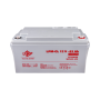 Акумулятор гелевий LPM-GL 12V - 65 Ah Акумулятор гелевий LPM-GL 12V - 65 Ah