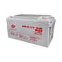Акумулятор гелевий LPM-GL 12V - 65 Ah Акумулятор гелевий LPM-GL 12V - 65 Ah